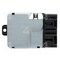 Four Seasons Lexus Gs300 99-98-Gs400 00-98-Gs430 05-0 Resistor Block, 20331 20331 - alternate 6
